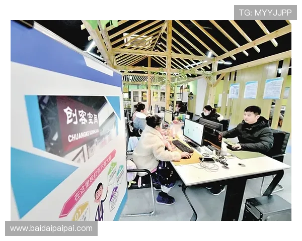 南宫壹号电子娱乐中心：为青少年提供安全优质的电子娱乐空间