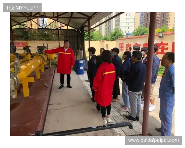 南宫壹号app跑路对用户资金安全的影响及应急处理方案