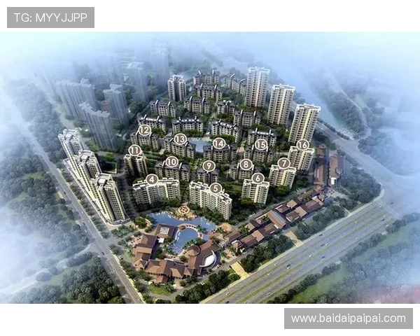 作品壹号房子怎么样值得购买吗全面分析与用户评价