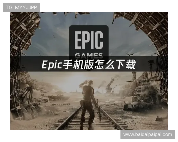 壹号168官网下载入口，快速下载安装流程全攻略