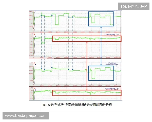 壹号平台网页版入口：常见故障排查与快速解决方案