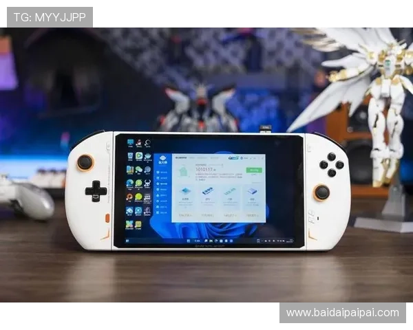 壹号本玩家中心官方下载地址及详细安装指南