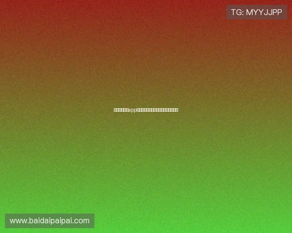 壹号注册入口app最新版本下载地址及安装步骤详细说明