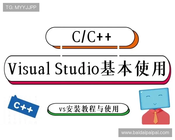 壹号电子娱乐app安装教程详细步骤指南，帮助新手快速掌握安装流程