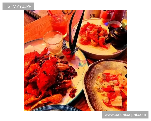 壹号音乐餐厅：享受音乐与美食完美融合的独特体验