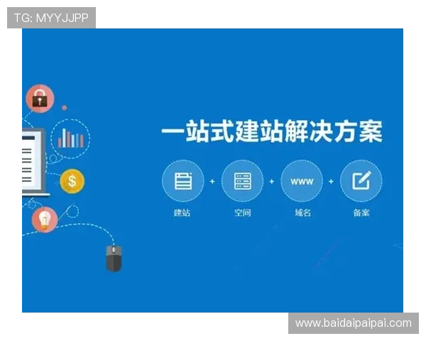 深入了解壹号娱乐模拟器的技术原理与优势