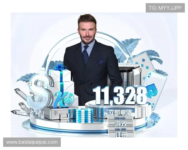 苹果设备壹号娱乐下载安装指南，确保每位用户都能顺利体验壹号娱乐的精彩游戏内容