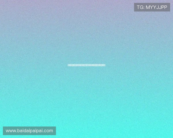 详细解析巴西与海地在世界杯中的关键战役及直播观看指南